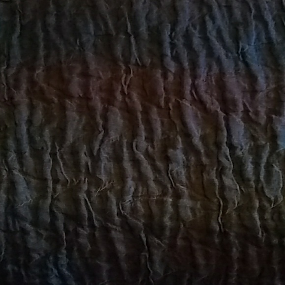 Burberry shift dress - Picture 4 of 7